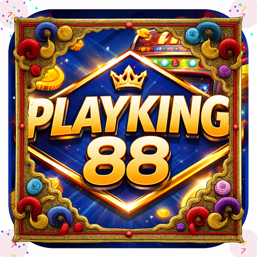 playking88 — galeri pratinjau - APK Resmi