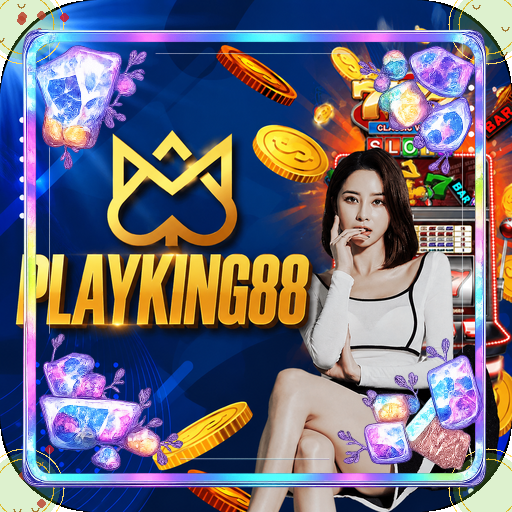 playking88 — galeri pratinjau Resmi APK